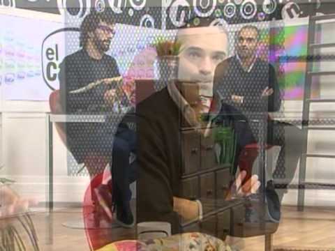 Entrevista: ABEL LUQUE(capitán Atl.Sanluqueño)