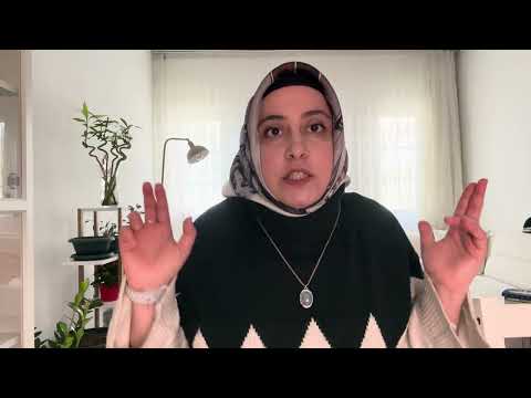 Yeni Türkiye’de Sağlık Sistemi, Allah Düşürmesin