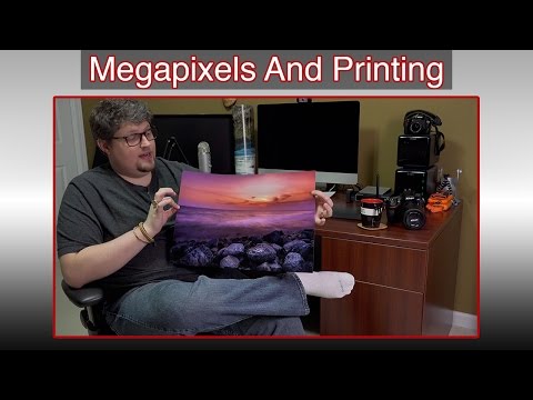 download lagu mp3 mp4 18 Megapixel Print Size, download lagu 18 Megapixel Print Size gratis, unduh video klip 18 Megapixel Print Size