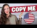 Copy Me The Secret To Clear Confident English Speaking