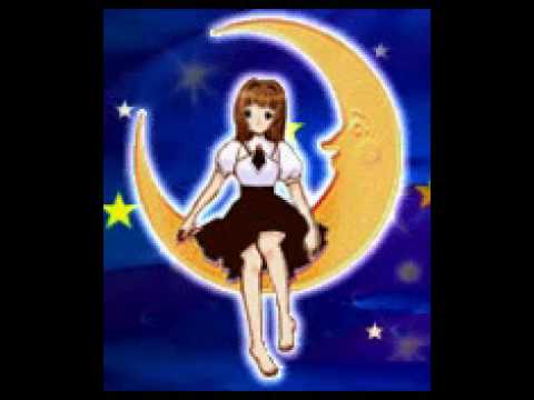 GuitarFreaks 8 & DrumMania 7 - Brand New Lady