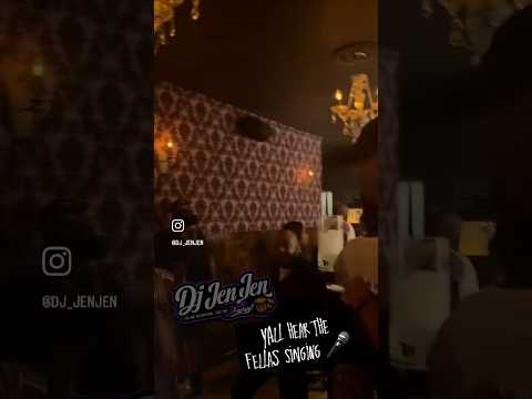 Play Video Youtube Video