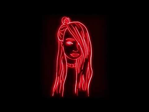 Heart To Break - Kim Petras (Official Audio)