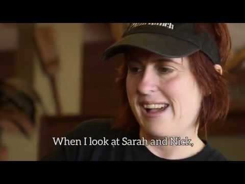 Ability for Hire - Pizza Ranch