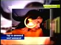 VH1 Top 40 Weekend Promo 2000
