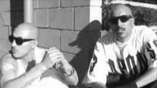 Banging For The Calles Pt. 2