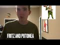 Meet The Robinsons Impressions