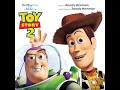 You Ve Got A Friend In Me Mix Robert Goulet Tom Scott