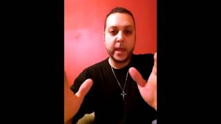 Arrested?DO NOT ENTER A PLEA.No Victim,NO crime,and HOWTO USE constitution law IN COURT.