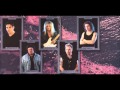 Axel Rudi Pell - Oceans Of Time 1998 [Full Album]