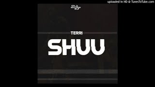 Shuu Music Video