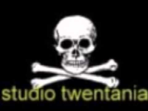 piratenhits The New Four wak ook doe