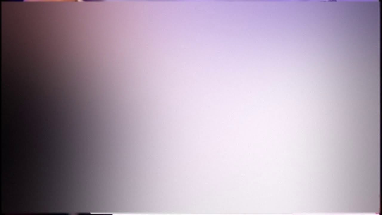 Thumbnail of video: Guéri d'un cancer des intestins