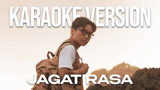 Download lagu SAMUEL CIPTA - JAGAT RASA (KARAOKE VERSION) LIRIK LAGU VIRAL & TRENDING TERBARU mp3