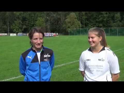 DJK Traunstein - FC Moosburg 4:0