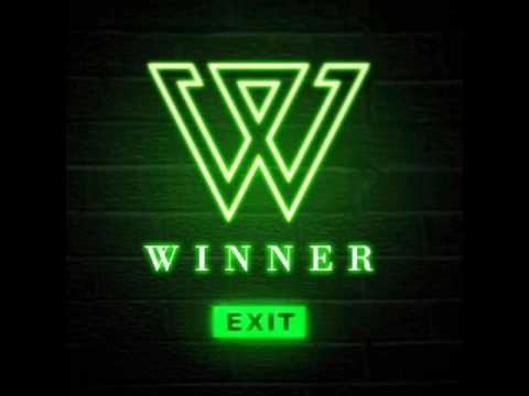 {KPOP AUDIO} 좋더라 (I'M YOUNG) -TAEHYUN SOLO (Winner)