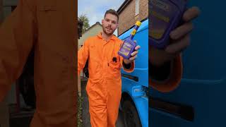 Do Fuel System Cleaners Actually Work?