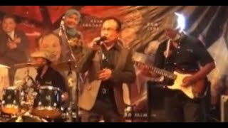 Download lagu Mencari Sinar Bahagia - J.Sham mp3 Download lagu Mencari Sinar Bahagia - J.Sham mp3