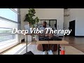 Deep Vibe Therapy | Neo-Soul R&B Vibes | Daniel Caesar, H.E.R., DVSN, Sabrina Claudio & More DEFAULT Thumbnail
