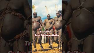Download lagu Unique Traditions of the Bodi Tribe of Ethiopia and Africa. #short #trending #fyp mp3 Download lagu Unique Traditions of the Bodi Tribe of Ethiopia and Africa. #short #trending #fyp mp3