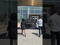 Getting Delivery Of Our Brand New Hyundai Creta