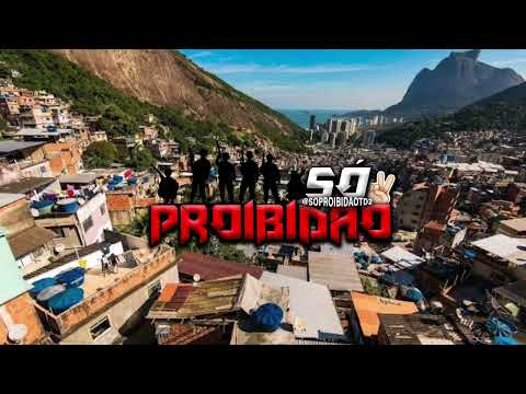 MEGA MEDLEY DO TREM MAIS CARO - MC LK DA ROCINHA & MC LITO  (( DJ GORDINHO RC ))