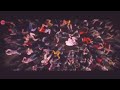 Nagin Dance -  | Full Video | Kaagar | Rinku Rajguru |