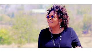 Download lagu DZIKO LIKUPITA KUTI? mp3 Download lagu DZIKO LIKUPITA KUTI? mp3