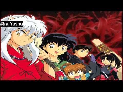 Top Twitter Trends For 3/3/2014