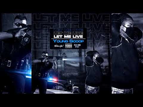 Young Scoop x Stretch (ProTribe) - Young & Reccless