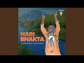 Hari Bhakta Santha Namdev Tukaram
