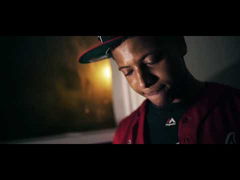 Official Music Video "Mama's Baby" | MB Montana | (Sony A7sII Video) Related Artist | Gucci Mane