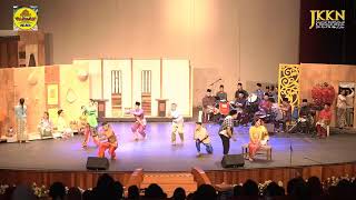 Download lagu cak kun cak mp3 Download lagu cak kun cak mp3