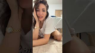 Download lagu Bigolive ||periscope live  #usa #usalifesyle #investment ||usa girl|| tango live ||periscope tiktok mp3