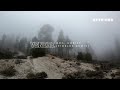 BOg, GHEIST - Venere (Fideles Remix)