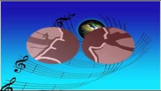 Margaret Whiting - Ask Anyone Who Knows