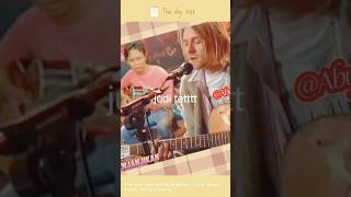 Download lagu candu Judi -rhoma irama #viral #trendingshorts #mayday mp3