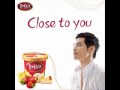 [DL] Na Yoon Kwon - Close To You 