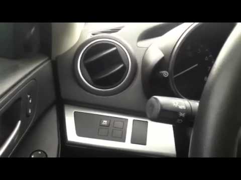 Edmonton Mazda dealer | 2012 Mazda 3 GSL sky | lamazda