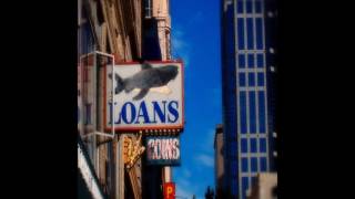 Quicken loan