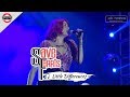 [OFFICIAL MB2016] SAVE FERRIS | LITTLE DIFFERENCES [Live Konser Mari Berdanska 2016 Bandung]