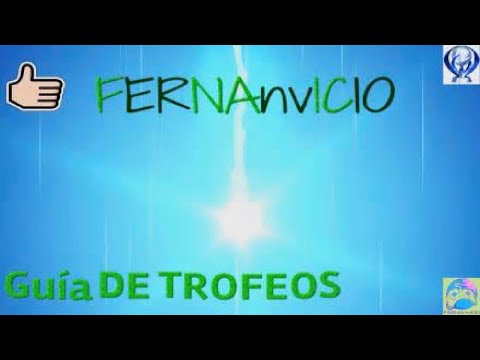 Resident Evil Village - Trofeo Esto es un no parar - combo de 30 en Mercenarios