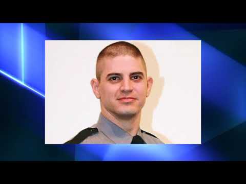 Police Barracks Ambush