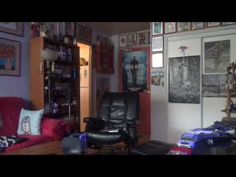 little caesar and the consuls   my girl sloopy