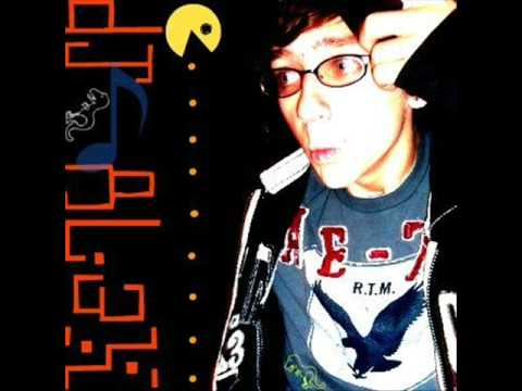 Lady Sovereign vs. Ying Yang Twins - [Love Me or Shake]