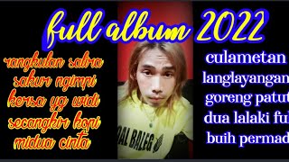 Download lagu FULL ALBUM PANGGUNG YUDI KUNTI 2022'DIJAMIN RAOSEUN mp3 Download lagu FULL ALBUM PANGGUNG YUDI KUNTI 2022'DIJAMIN RAOSEUN mp3