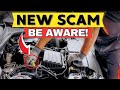 Is Free Car Service From Authorized Centers A SCAM My Tata Punch Experience Deep Vlogs Dv