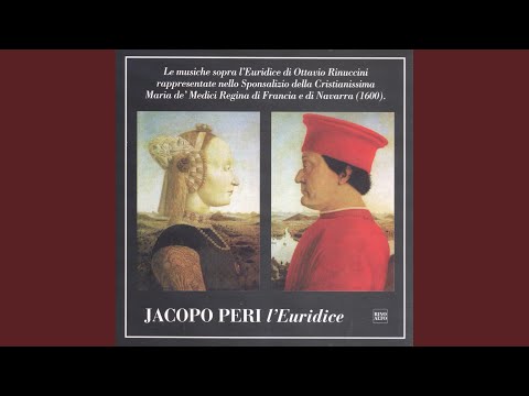 Video thumbnail for Nel puro ardor della più bella stella