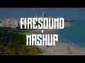 Mad World Vs Bomb A Drop Hardwell Mashup