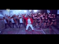 Topiwaala Title Song Topiwaala Upendra Hit Songs